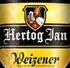 Hertog Jan Weizener Logo